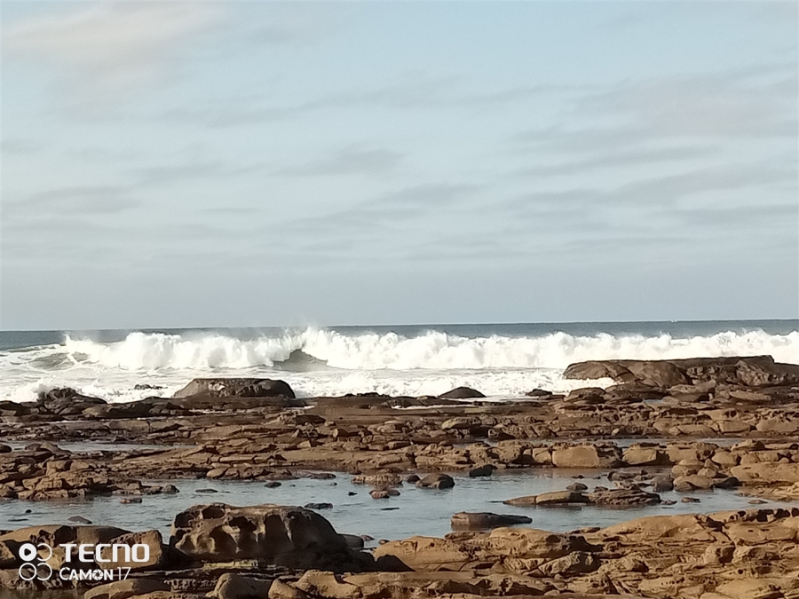 2 Bedroom Property for Sale in Kidds Beach Eastern Cape